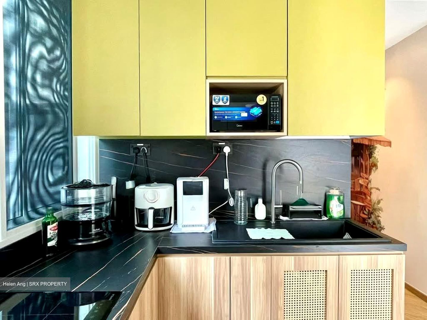 Blk 79 Tiong Bahru Estate (Bukit Merah), HDB 4 Rooms #604449481